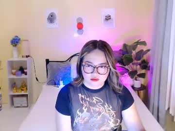Slutty Alodia