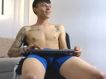 Aaron