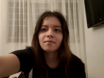 Bunnyblue777 and Dead_moonxx