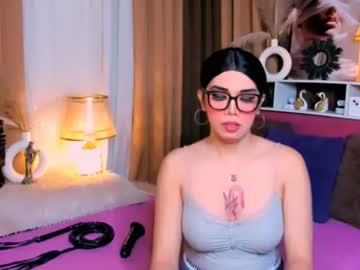 Godess Carmy the { DIRTY WOMAN } Don’t forget to follow me!! https://fansly.com/carmyfaulkersonxx/