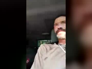 Cocked&Loaded