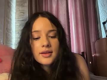 Melissa