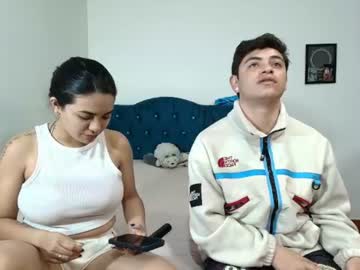 Naughty_Night__Live