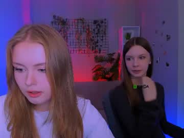 Nikky