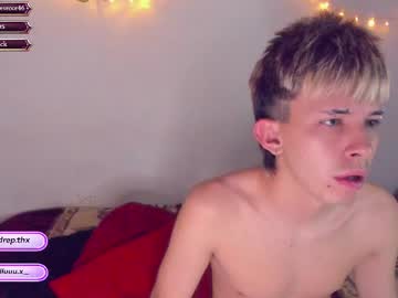AndyandMIla