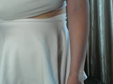 Tony and Kristina wait you everyday! We are back after pregnancy) CHECK schedule lower