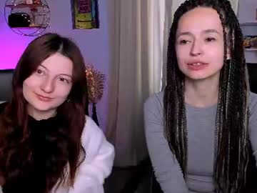 Vikky