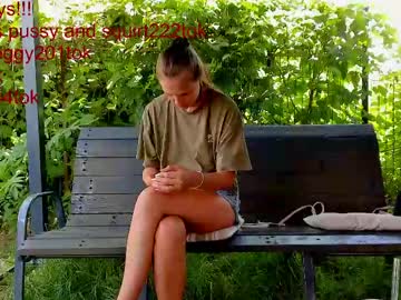 melisa pvt 6 per min extra 1000 tok start pvt