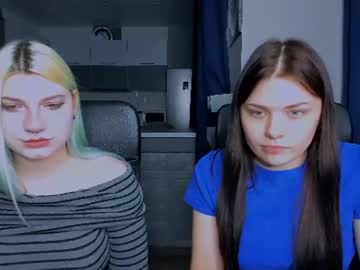 M💋