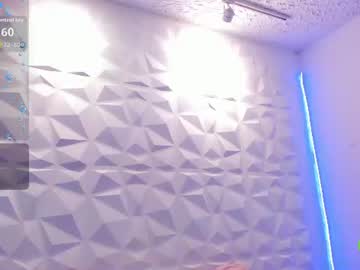 ⭐ Dani⭐