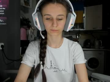 Nika