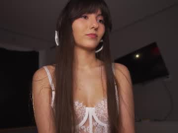 Yoooo