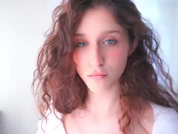 Lauren
