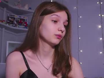 Amelia