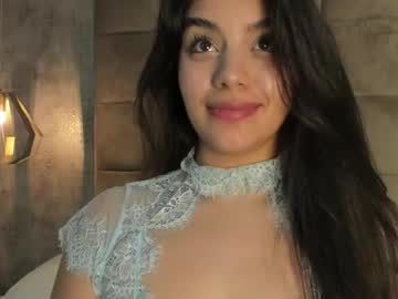See u on my Onlyfans: amel_rose22