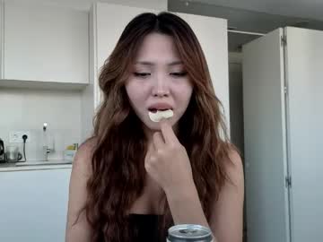 girl next door named Amy><