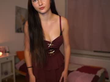 Anita_Ocean
