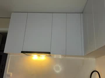 👑𝘾𝙖𝙧𝙤𝙡𝙞𝙣𝙚