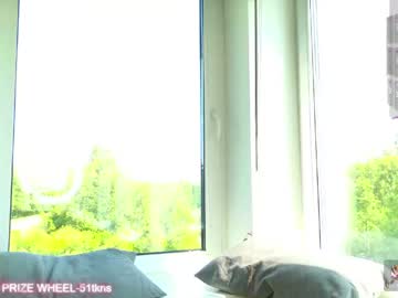 Luna💖