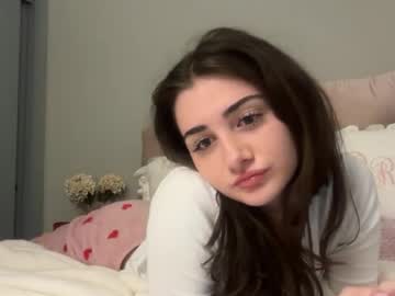 Ava Lee