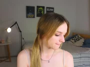 Kate next stream  22.10❤