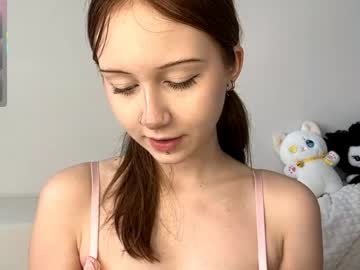 Eva ❤️
