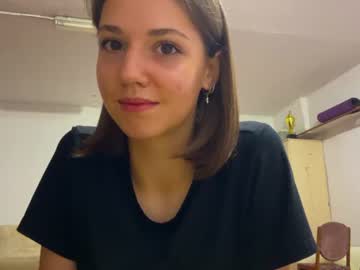 Mila ❤️‍🔥  t.me/+kmF0jgdk03MwOTM5