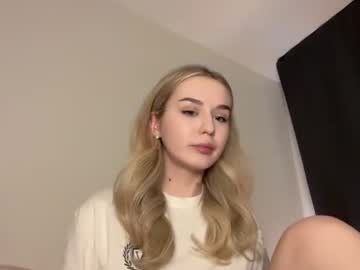 ♡MIRA♡