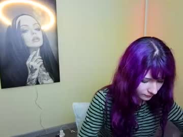 Emily