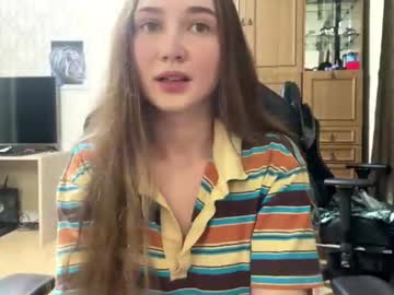 Emily