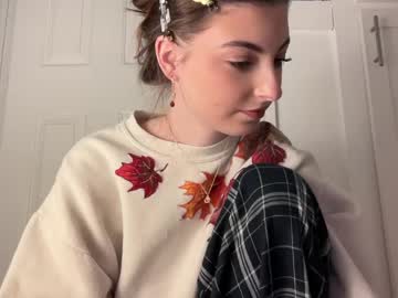 Ella
