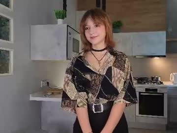 Kate