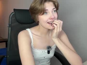 Lia next stream on October 9 at 12:00 p.m. in Krakow