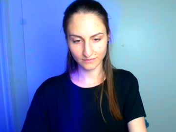 Jane