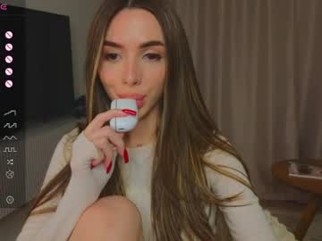 KIM