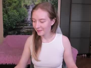ksuhesa