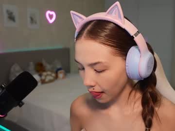 Sweet Luna