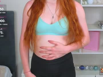 Sophie