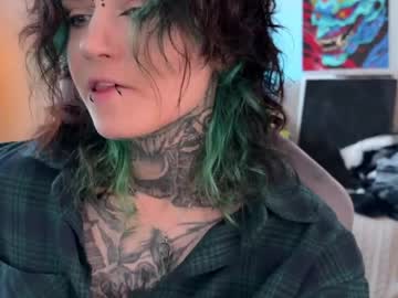 Diana