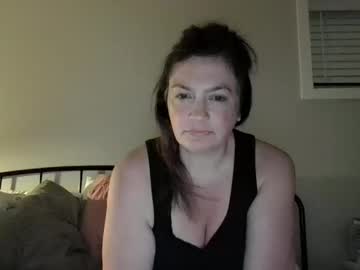 NaughtyMommy