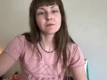 Heidi  {{pls read bio & check my wish list}}
