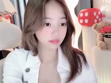 艳艳