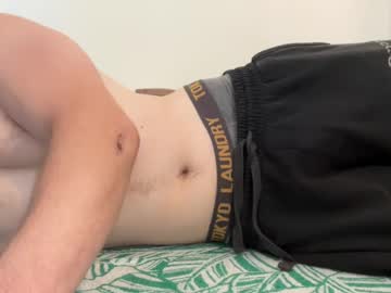 irish94