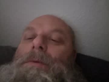 69singledad79's