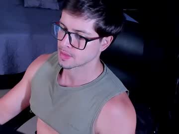 Adam