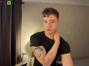🔥Hi Im Adam🔥 Glad to see u here :3