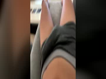 Alphadick33