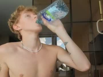andy
