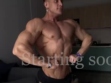 Adam