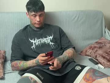 Tom